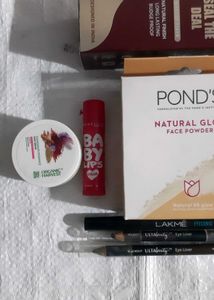 Combo🎀