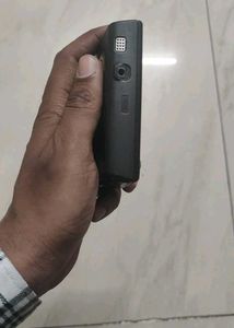 Classic Nokia N95 8gb