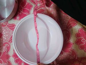 Kitchen Container