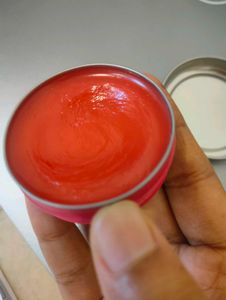 Vaseline LipTherapy,Rose Lips