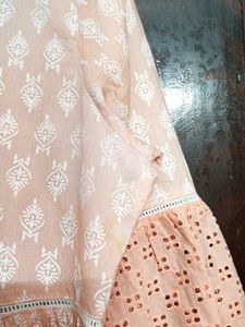 Zudio Brand Full Sleeve Tops For Women