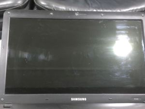 Samsung Laptop i3 2011 Model Dead Condition