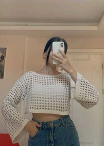 Pintrest Model Trending Dress😍😍