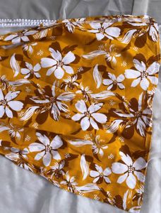 🌸 Kurti Set 🌸
