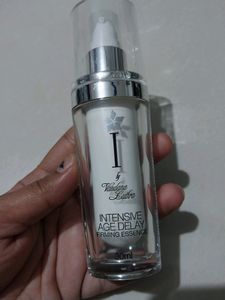 Age Delay Firming Essence