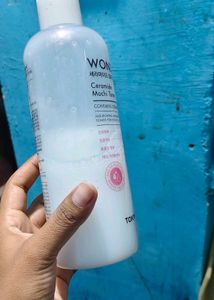 Tonymoly Toner