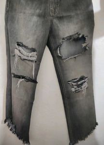 Jean&#39;s