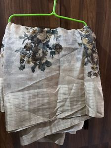 Saree New I Don’t Use This