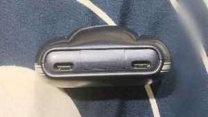 Boult x Mustang Torq Wireless Airpods BRAND NEW