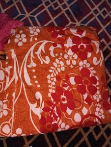 Bedsheet