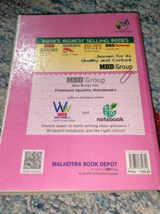 Invitation to English +2 Book For 1st&amp;second Y