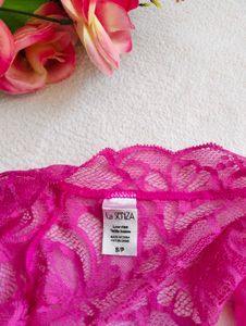 Victoria&#39;s secret : Pink  Set