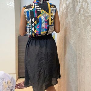 Party Dress