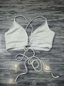 Back 🌾Hot 34,36