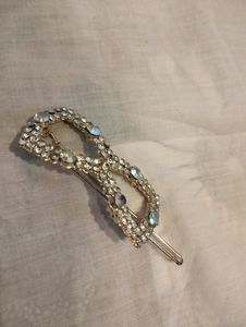 Hair Pin