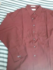 Van Heusen