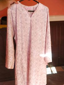 Boutique Kurti