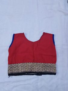 Price Drop Female Dress
