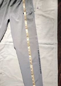 Track Pant