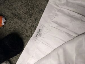 Combo Korean Skirts 🤍🤍