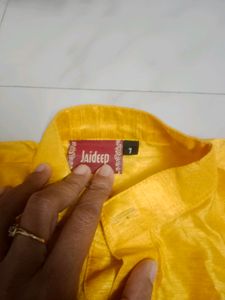 3 Combo Of Sherwani,Kurta Pajama &amp; Boys Party Set
