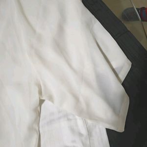 White Top For Women