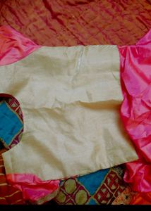 All Satin Products Sale💥💥💥