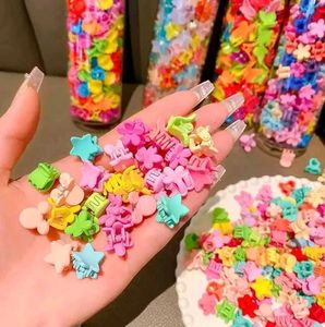 hair Accessories