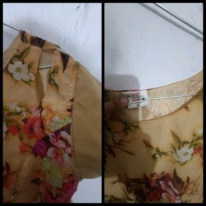 Grand Function Dresses - For Sales And Rent
