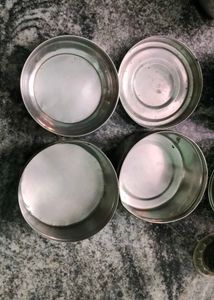 Kitchen Utensils