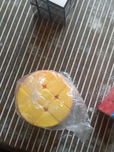 combo offer  Set of 3 different Puzzle Cubes