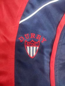 Boys Track Suit