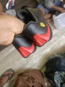 Puma Scuderia Ferrari Drift Cat 5 Ultra Sneakers