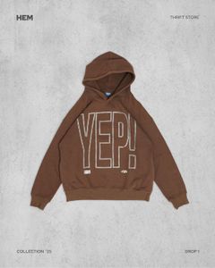 Travis Scott Utopia Merch