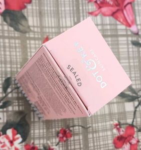 Dot &amp; Key Watermelon Cooling Sunscreen