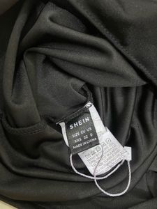 Bodcone Dress
