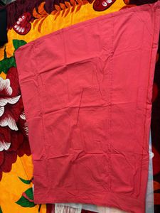 Combo Of 2 Cotton Petticoats