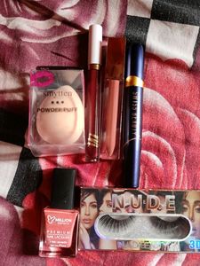 Combo Offer🎉🎊