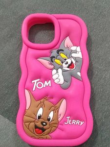 Iphone 13/14 Case