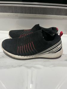 Benetton Casual Shoes