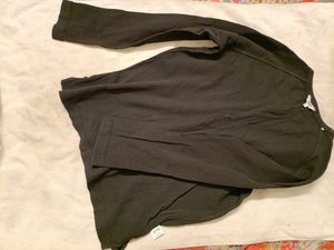 Men Tshirt
