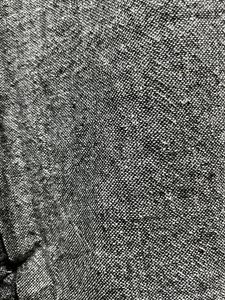 Khadi Dhoti Pant