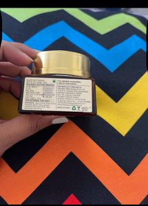 Eladi Day Cream SPF 30