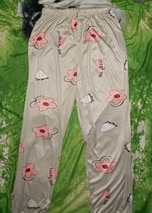 Night Dress for girls or woman. Combo