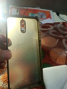 Redmi 8a Dual