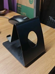 Mobile stand