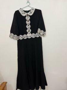 JC COLLECTION DRESS