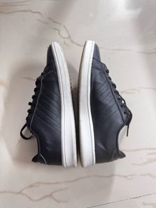Adidas Casual Shoes | Grand Court Tennis Shoe