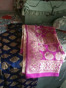 Women&#39;s Kurta Sets