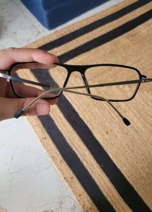 Titan Eyeplus Glasses